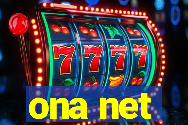 ona net